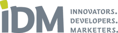 IDM Alto Adige