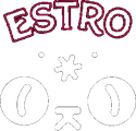 Estro