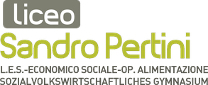 Liceo Sandro Pertini