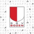 SSV Bozen